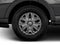 2018 Ford Transit Passenger Wagon T-150 130" Low Roof XL Sliding RH Dr