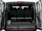 2018 Ford Transit Passenger Wagon T-150 130" Low Roof XL Sliding RH Dr