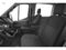 2018 Ford Transit Passenger Wagon T-150 130" Low Roof XL Sliding RH Dr