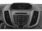 2018 Ford Transit Passenger Wagon T-150 130" Low Roof XL Sliding RH Dr