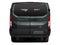 2018 Ford Transit Passenger Wagon T-150 130" Low Roof XL Sliding RH Dr