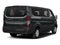 2018 Ford Transit Passenger Wagon T-150 130" Low Roof XL Sliding RH Dr