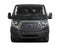 2018 Ford Transit Passenger Wagon T-150 130" Low Roof XL Sliding RH Dr