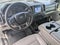 2017 Ford Super Duty F-250 SRW XL 2WD Crew Cab 6.75' Box