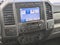 2017 Ford Super Duty F-250 SRW XL 2WD Crew Cab 6.75' Box
