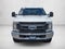2017 Ford Super Duty F-250 SRW XL 2WD Crew Cab 6.75' Box
