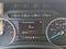 2022 Ford Super Duty F-250 SRW XL 4WD Crew Cab 6.75' Box