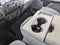 2022 Ford Super Duty F-250 SRW XL 4WD Crew Cab 6.75' Box