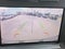 2022 Ford Super Duty F-250 SRW XL 4WD Crew Cab 6.75' Box