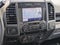 2022 Ford Super Duty F-250 SRW XL 4WD Crew Cab 6.75' Box