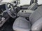 2022 Ford Super Duty F-250 SRW XL 4WD Crew Cab 6.75' Box