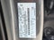 2022 Ford Super Duty F-250 SRW XL 4WD Crew Cab 6.75' Box