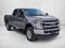2022 Ford Super Duty F-250 SRW XL 4WD Crew Cab 6.75' Box