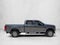 2022 Ford Super Duty F-250 SRW XL 4WD Crew Cab 6.75' Box