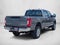 2022 Ford Super Duty F-250 SRW XL 4WD Crew Cab 6.75' Box