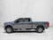 2022 Ford Super Duty F-250 SRW XL 4WD Crew Cab 6.75' Box