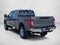 2022 Ford Super Duty F-250 SRW XL 4WD Crew Cab 6.75' Box