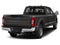 2022 Ford Super Duty F-250 SRW XL 4WD Crew Cab 6.75' Box