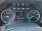 2022 Ford Super Duty F-250 SRW XL 4WD Crew Cab 6.75' Box