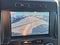 2022 Ford Super Duty F-250 SRW XL 4WD Crew Cab 6.75' Box