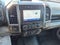 2022 Ford Super Duty F-250 SRW XL 4WD Crew Cab 6.75' Box
