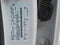 2022 Ford Super Duty F-250 SRW XL 4WD Crew Cab 6.75' Box