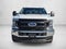 2022 Ford Super Duty F-250 SRW XL 4WD Crew Cab 6.75' Box