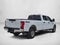 2022 Ford Super Duty F-250 SRW XL 4WD Crew Cab 6.75' Box