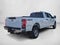 2022 Ford Super Duty F-250 SRW XL 4WD Crew Cab 6.75' Box