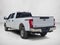 2022 Ford Super Duty F-250 SRW XL 4WD Crew Cab 6.75' Box
