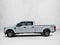 2022 Ford Super Duty F-250 SRW XL 4WD Crew Cab 6.75' Box