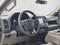 2022 Ford Super Duty F-250 SRW XL 4WD Crew Cab 6.75' Box