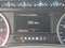 2022 Ford Super Duty F-250 SRW XL 4WD Crew Cab 6.75' Box