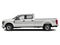 2022 Ford Super Duty F-250 SRW XL 4WD Crew Cab 6.75' Box