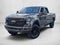 2020 Ford Super Duty F-250 SRW LARIAT 4WD Crew Cab 6.75' Box