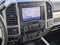 2020 Ford Super Duty F-250 SRW LARIAT 4WD Crew Cab 6.75' Box