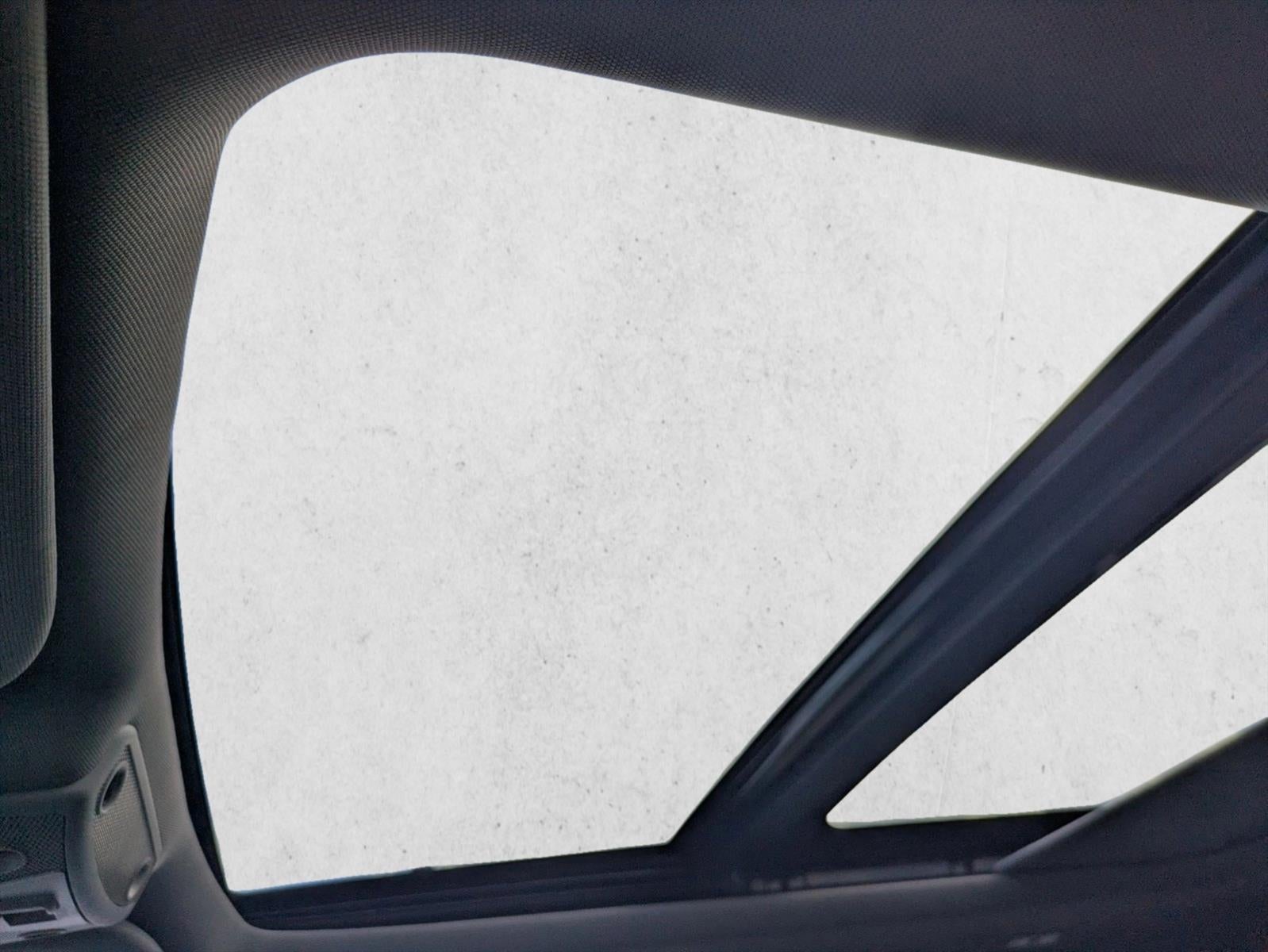 2020 Ford Super Duty F-250 SRW LARIAT 4WD Crew Cab 6.75' Box