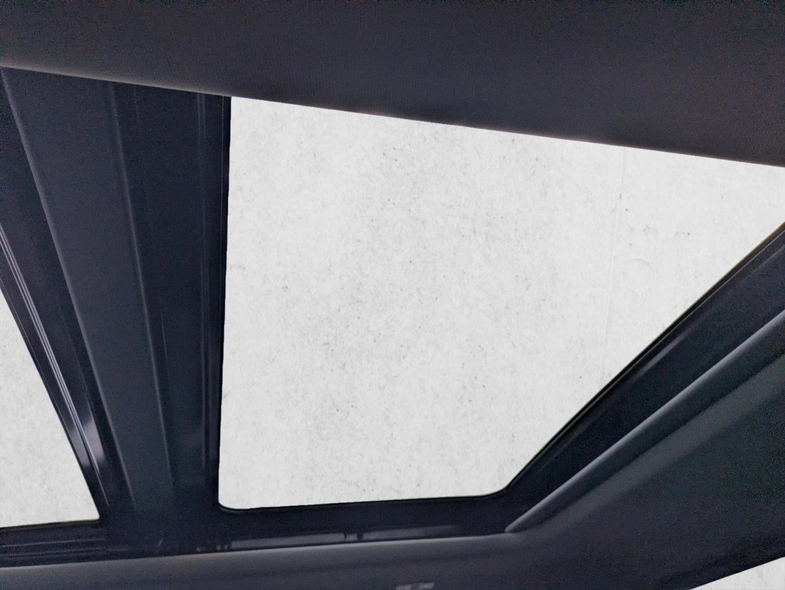 2020 Ford Super Duty F-250 SRW LARIAT 4WD Crew Cab 6.75' Box