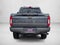 2020 Ford Super Duty F-250 SRW LARIAT 4WD Crew Cab 6.75' Box
