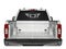 2020 Ford Super Duty F-250 SRW LARIAT 4WD Crew Cab 6.75' Box