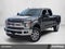 2019 Ford Super Duty F-250 SRW XL 4WD Crew Cab 6.75' Box