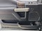 2019 Ford Super Duty F-250 SRW XL 4WD Crew Cab 6.75' Box