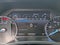 2019 Ford Super Duty F-250 SRW XL 4WD Crew Cab 6.75' Box