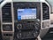 2019 Ford Super Duty F-250 SRW XL 4WD Crew Cab 6.75' Box
