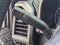 2019 Ford Super Duty F-250 SRW XL 4WD Crew Cab 6.75' Box