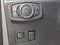 2019 Ford Super Duty F-250 SRW XL 4WD Crew Cab 6.75' Box