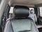 2019 Ford Super Duty F-250 SRW XL 4WD Crew Cab 6.75' Box