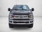 2019 Ford Super Duty F-250 SRW XL 4WD Crew Cab 6.75' Box