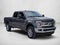2019 Ford Super Duty F-250 SRW XL 4WD Crew Cab 6.75' Box