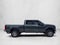 2019 Ford Super Duty F-250 SRW XL 4WD Crew Cab 6.75' Box